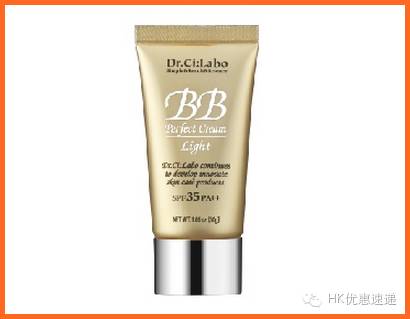 天呐!火的要死「城野医生毛孔水」价格暴涨200%