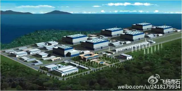 不知道什么时候开始，中国牛逼得要死，鬼知道发生了什么....