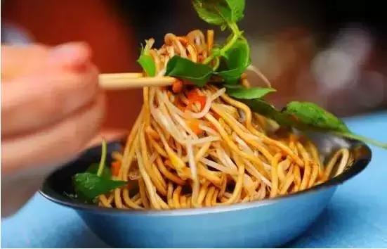 七大美女齐聚信阳！看看她们都是谁?