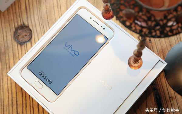 指纹识别什么最安全,指纹识别的安全性