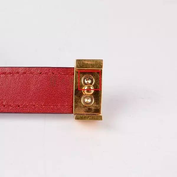 Celine赛琳服饰鉴定,赛琳celine真假鉴别