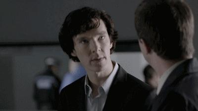 琚浠ヤ负鎴翠簡缇庣灣鐨勫コ鏄庢槦,褰撶孩灏忚姳