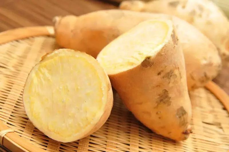 北京话给玩开了，开学前一招让武商院新童鞋武汉话过四级