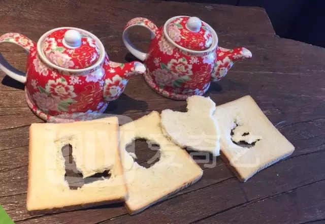 鎺ヤ翰娓告垙閬撳叿鍦ㄥ摢閲屼拱 (缁撳鎺ヤ翰娓告垙閬撳叿)