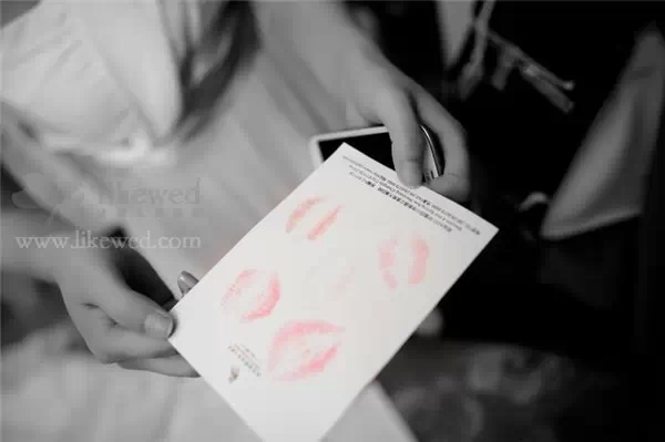 鎺ヤ翰娓告垙閬撳叿鍦ㄥ摢閲屼拱 (缁撳鎺ヤ翰娓告垙閬撳叿)