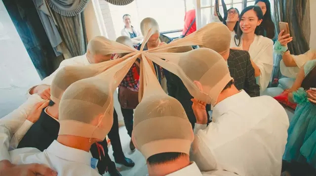 鎺ヤ翰娓告垙閬撳叿鍦ㄥ摢閲屼拱 (缁撳鎺ヤ翰娓告垙閬撳叿)