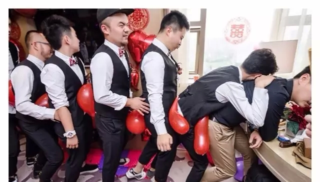 鎺ヤ翰娓告垙閬撳叿鍦ㄥ摢閲屼拱 (缁撳鎺ヤ翰娓告垙閬撳叿)