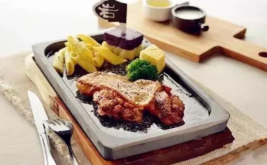 宝安美食排行榜前十名羊肉,宝安老字号美食排行榜