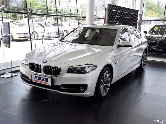 2012款新福克斯行车记录,2012款新福克斯图解