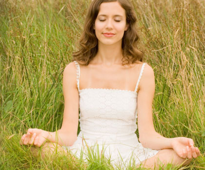 卵巢癌切除后能活几年,卵巢囊肿的四种症状