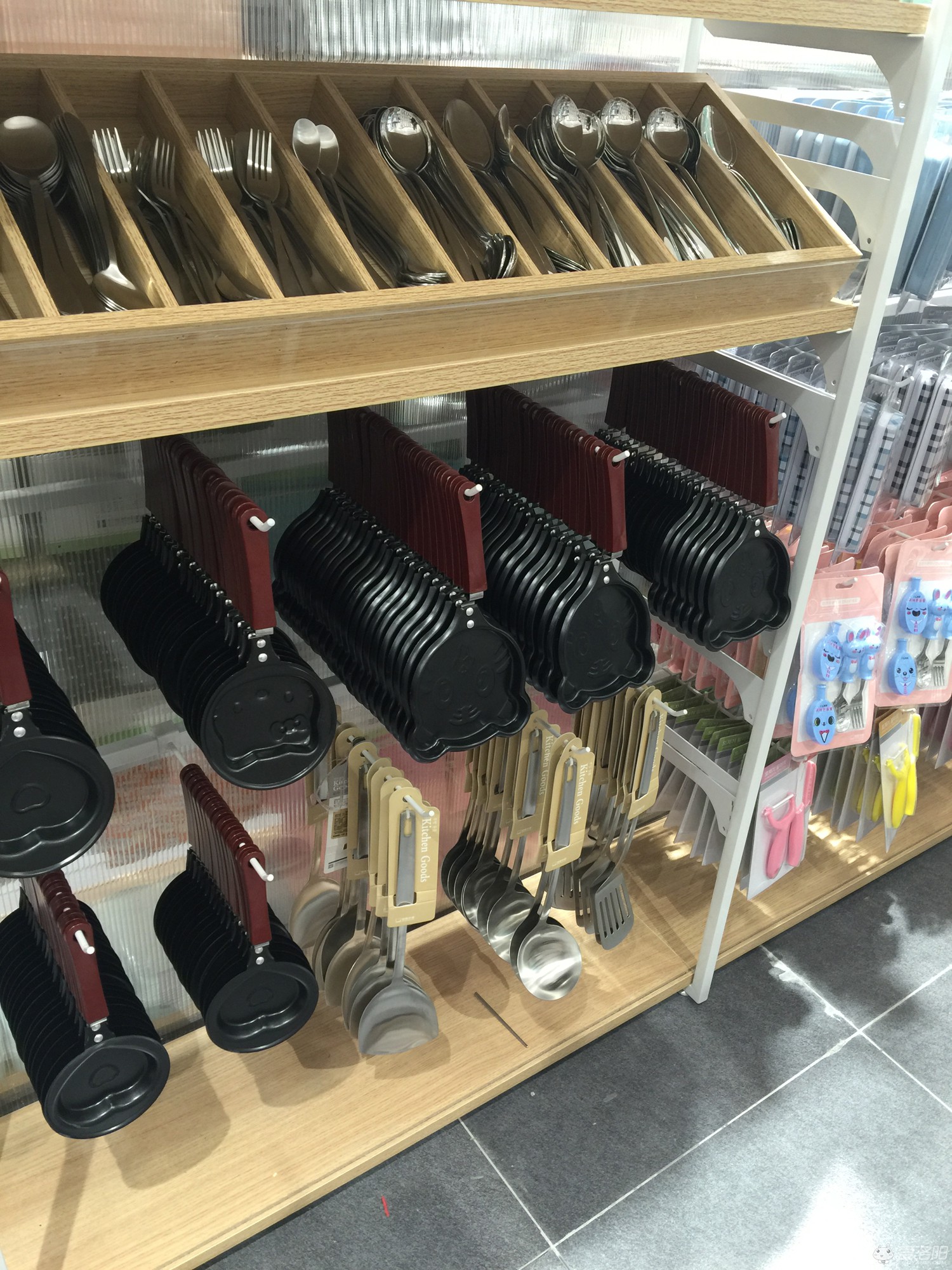 洛阳这些好看不贵的家居饰品店，撩拨你的少女心~