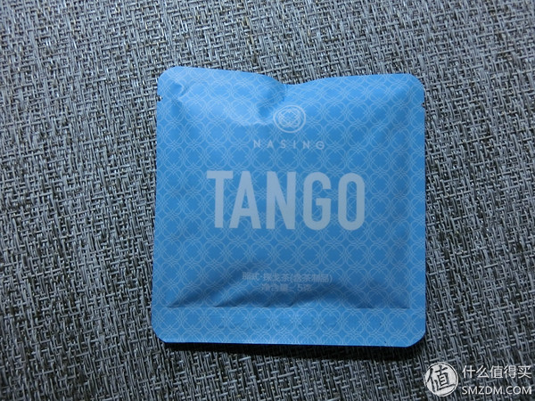 喝茶必配的音乐,花草茶音乐