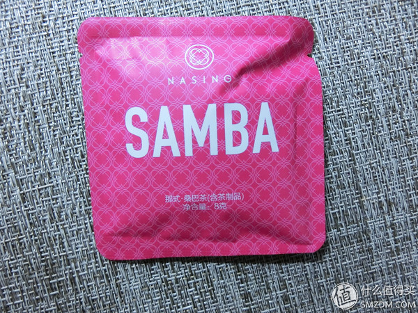 喝茶必配的音乐,花草茶音乐