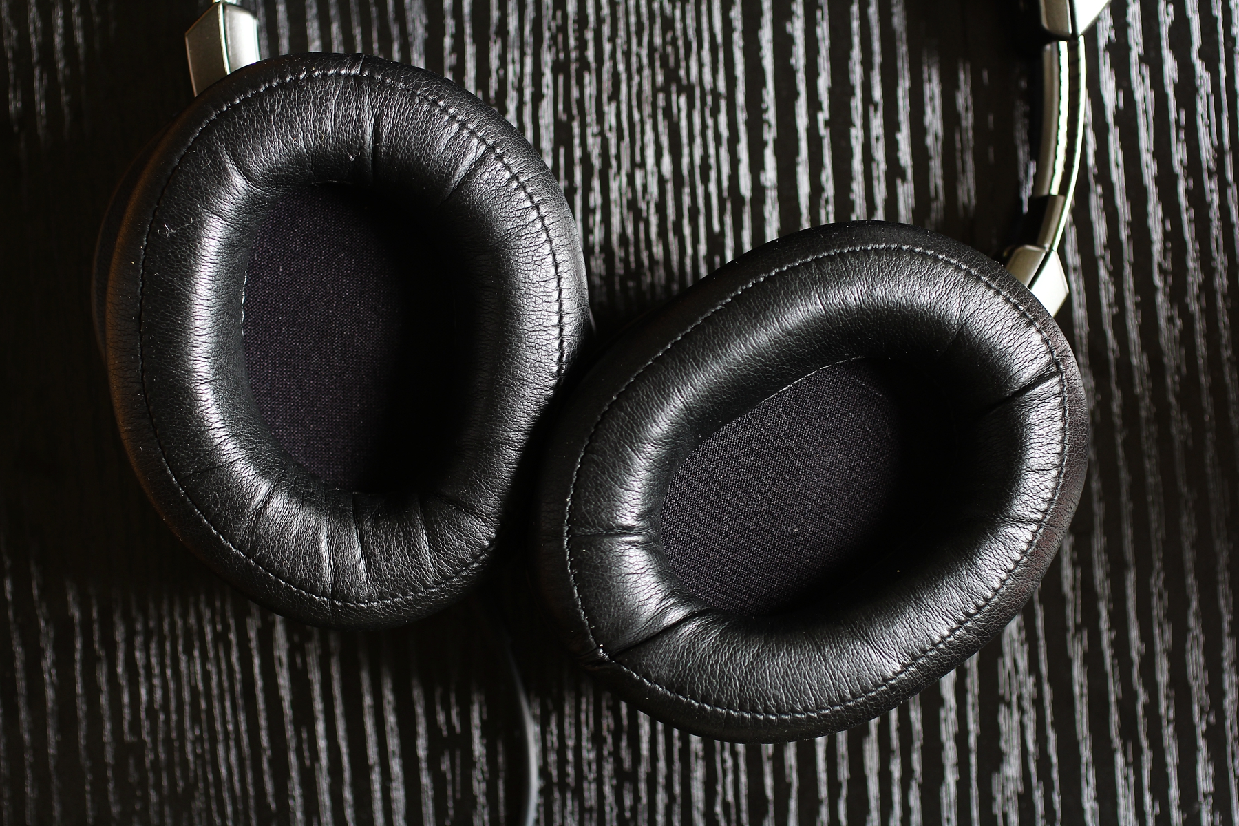 和经纪人无关，“陌生人妻”可以抱回家！铁三角MSR7试听体验