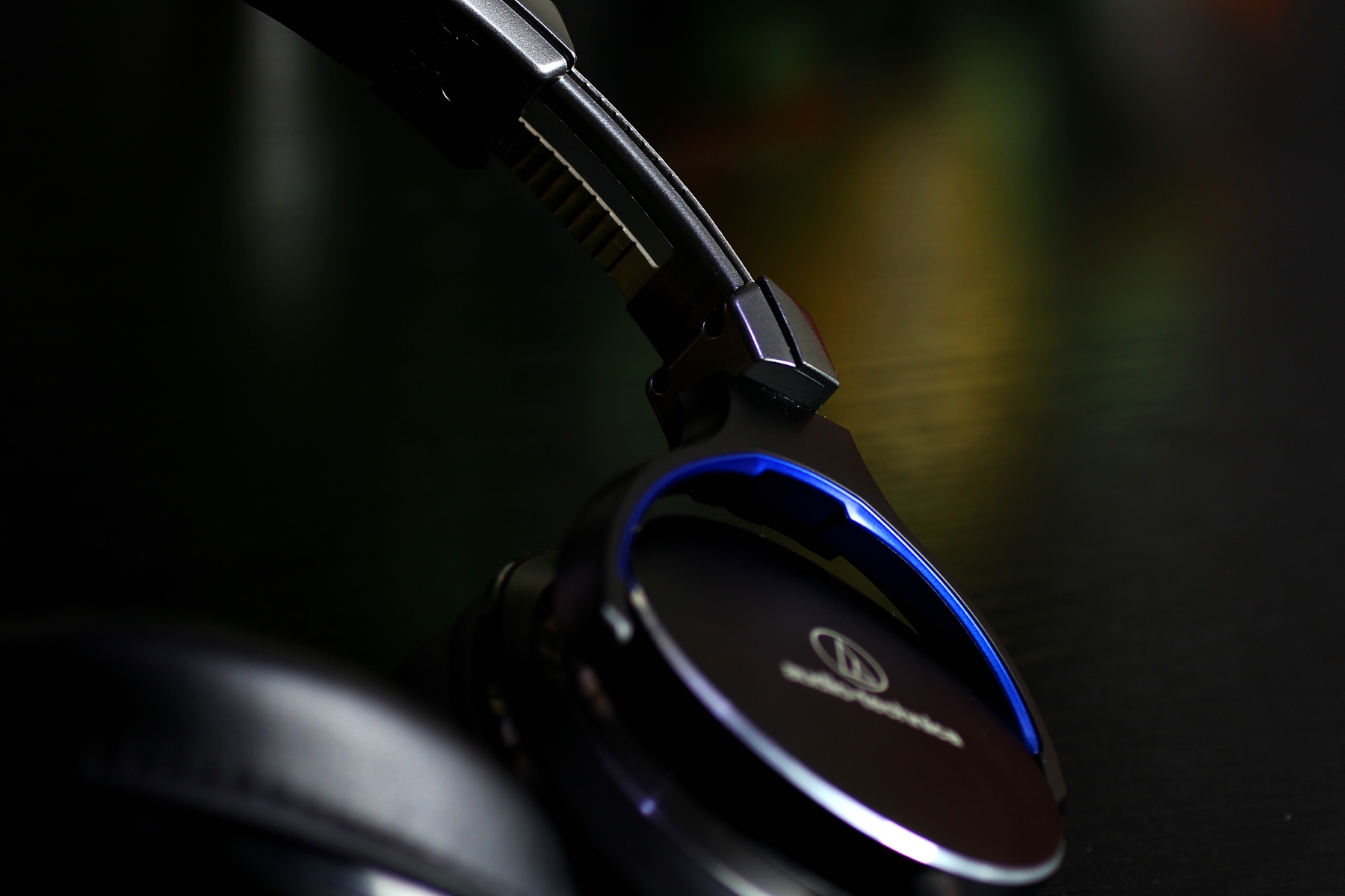 和经纪人无关，“陌生人妻”可以抱回家！铁三角MSR7试听体验