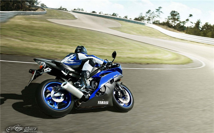 新款雅马哈r6多高可以驾驭,雅马哈r6多高能驾驭