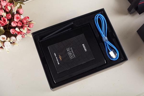 开博尔k9pro4k蓝光硬盘播放器,4k蓝光硬盘播放机推荐