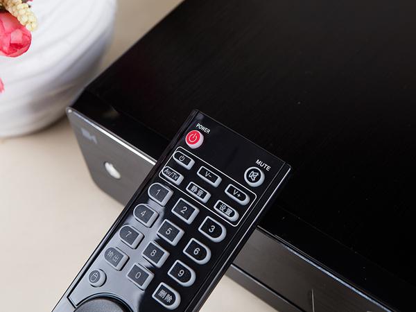 开博尔k9pro4k蓝光硬盘播放器,4k蓝光硬盘播放机推荐