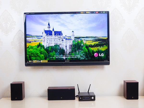 开博尔k9pro4k蓝光硬盘播放器,4k蓝光硬盘播放机推荐