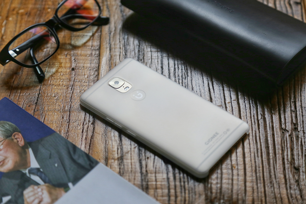 金立m6全网通评测,金立m6全面评测