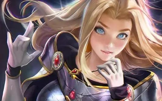 提莫这个英雄值得玩么,提莫是强势英雄吗