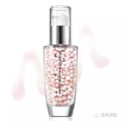 隔离霜防晒妆前乳三合一好用吗,隔离遮瑕防晒乳哪个好用