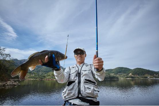 掌握这几点,绝对不空军