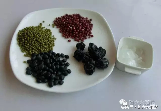 疱疹性咽峡炎一直高烧不退怎么办,小孩疱疹一直高烧39以上怎么办