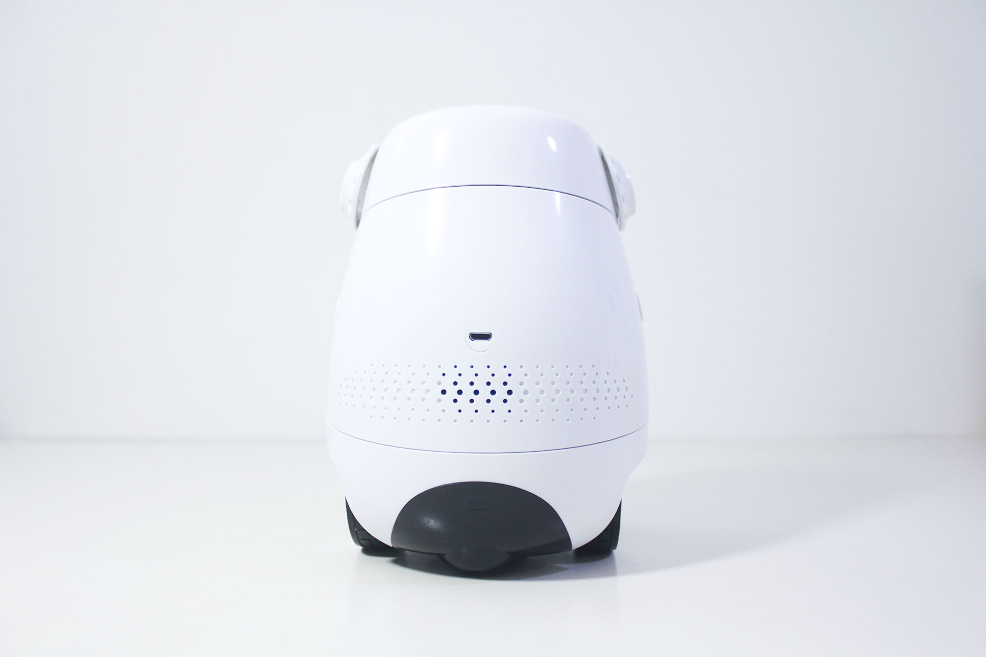 小卡儿童编程机器人,小卡机器人编程