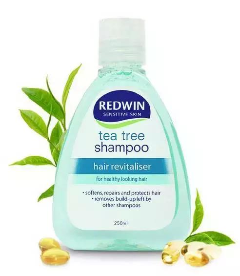 嘲笑背影杀手？首先你要有美美的背影......