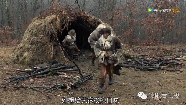 实验性艺术是什么,真人秀到底有多假