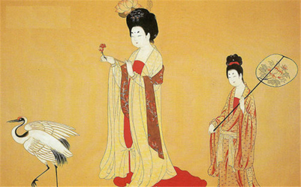 肤白貌美气质佳下一句,肤白貌美气质佳