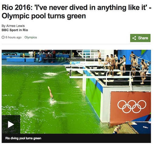 盘点的梗,盘点那些梗的来源