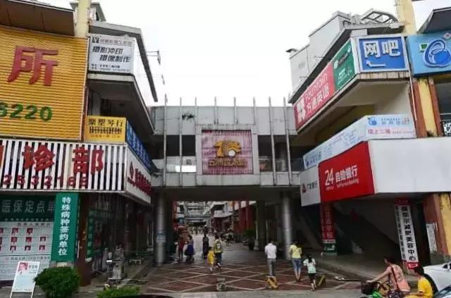 珠海这20条美食街，据说吃过5条的叫吃货，全吃过的叫食神！