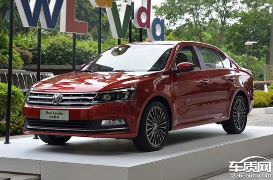 2015款大众朗逸1.6自动舒适版,2021上汽大众朗逸测评