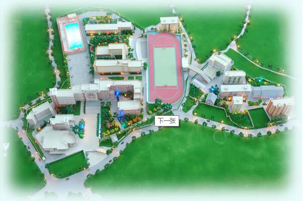 福州一中三中师大附中,福州一中是福州最好的学校吗