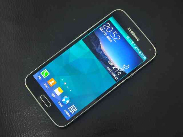 还没多久手机就发烫,发热最严重的五款手机