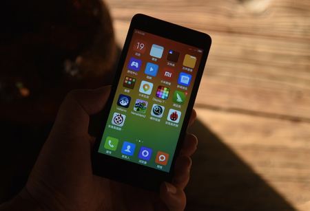 还没多久手机就发烫,发热最严重的五款手机