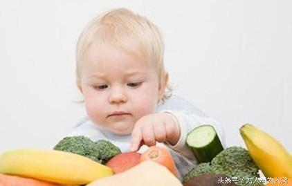 过敏宝宝如何喂养,3月宝宝过敏怎样快速消除