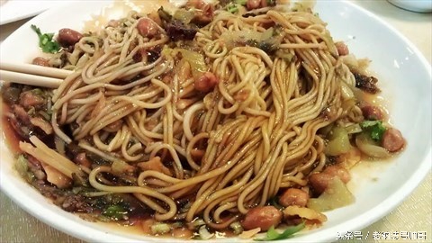 海南小吃多不,海南小吃怎么样