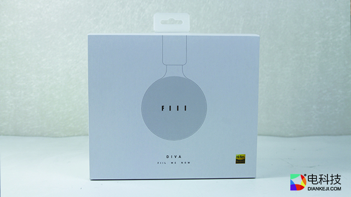 汪峰fiil耳机最新款,fiildiva耳机评测对比