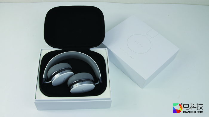 汪峰fiil耳机最新款,fiildiva耳机评测对比