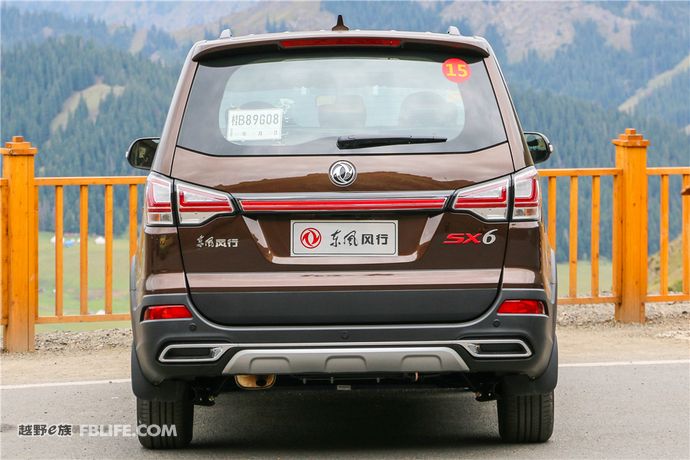 空间堪比gl8的mpv,空间堪比商务车