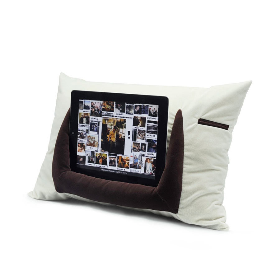 一个人住怎么过,一个人住怎么才能舒服点