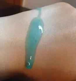 急速降温！有了这10款清新沐浴露，空调都不用再开！