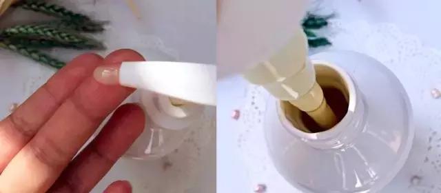 急速降温！有了这10款清新沐浴露，空调都不用再开！