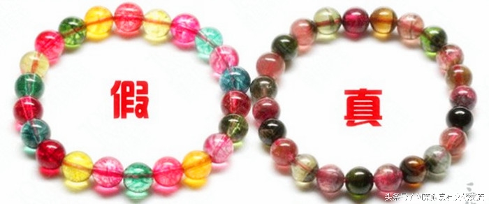 里约奥运会办得很差劲，但巴西的宝石在世界上可是牛叉叉