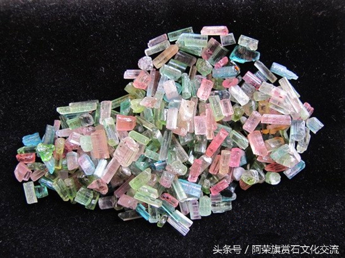 里约奥运会办得很差劲，但巴西的宝石在世界上可是牛叉叉