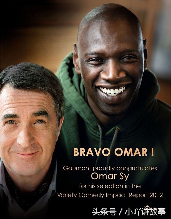 小吖讲故事之深击灵魂的二十部经典电影(3)