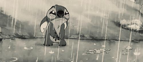 口袋妖怪GO怎么玩,口袋妖怪go中国能玩吗